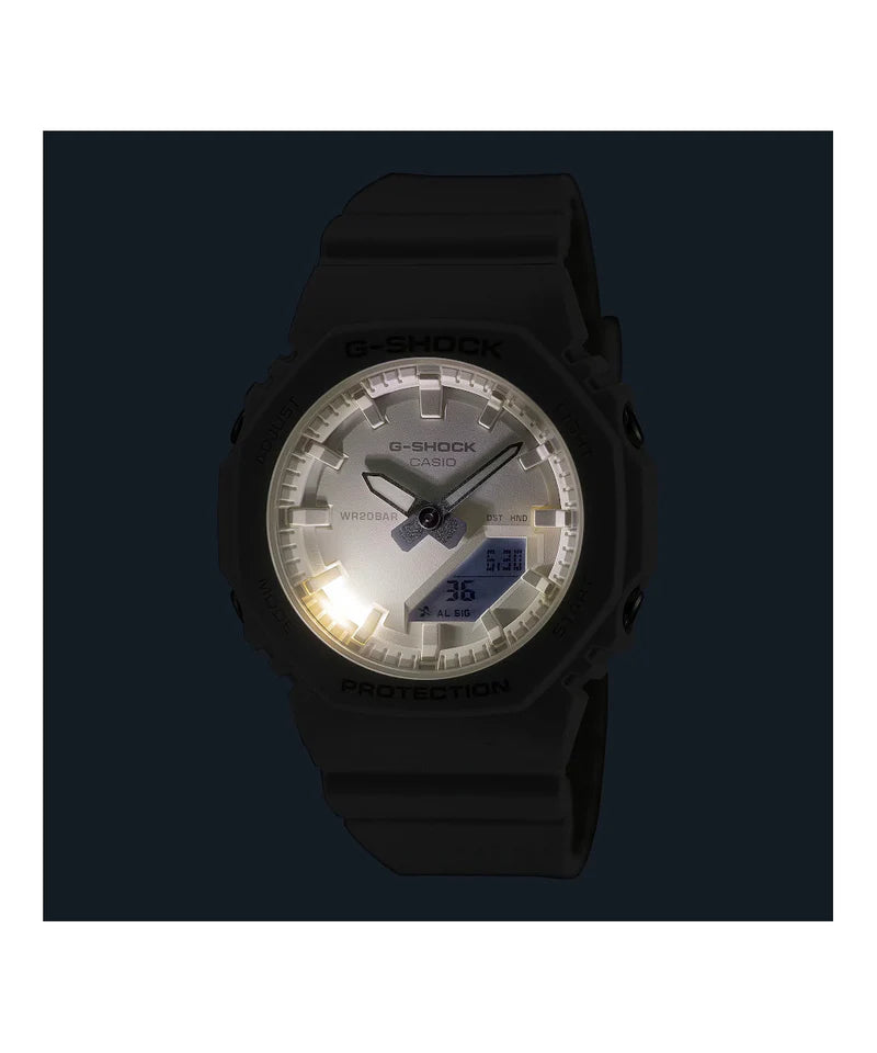 G-SHOCK DAMA GMA-P2100SG-4ADR