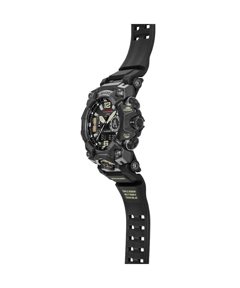 G-SHOCK MASTER OF G GWG-B1000EC-1ADR