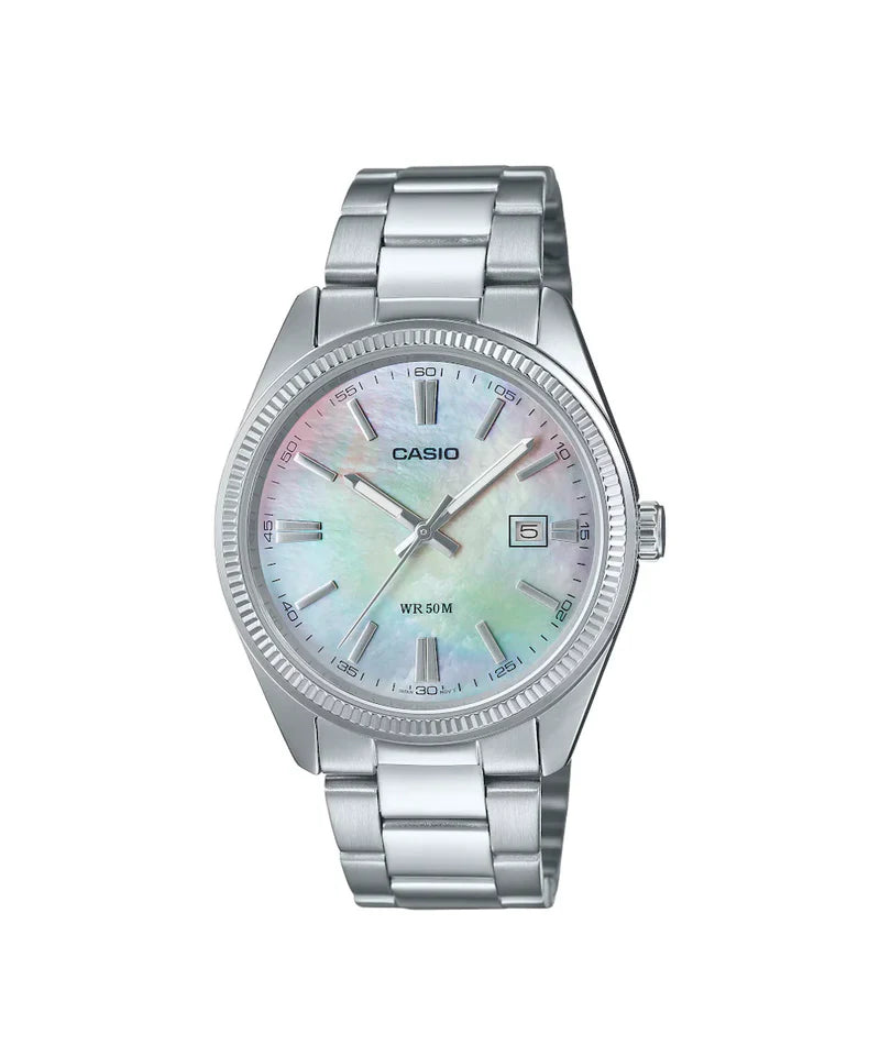 CASIO HOMBRE MTP-1302DS-7AVDF
