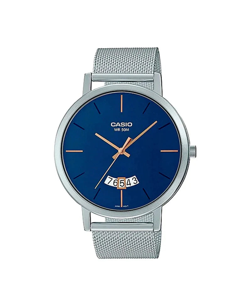 CASIO MTP-B100M-2EVDF