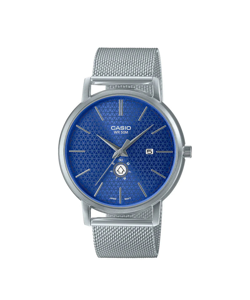 CASIO MTP-B125M-2AVDF