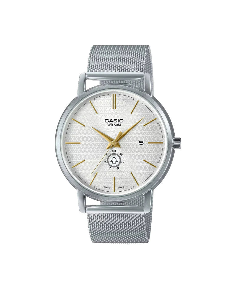 CASIO MTP-B125M-7AVDF