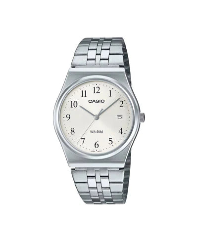 CASIO MTP-B145D-7BVDF
