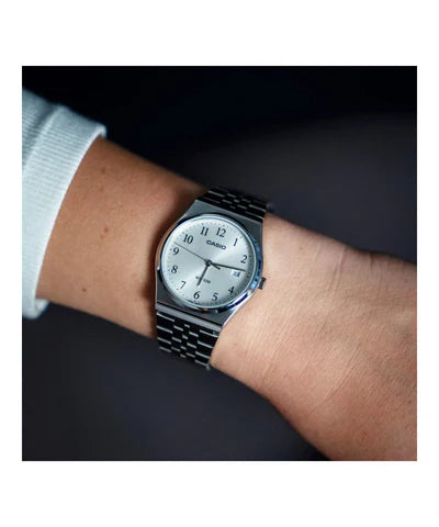 CASIO MTP-B145D-7BVDF