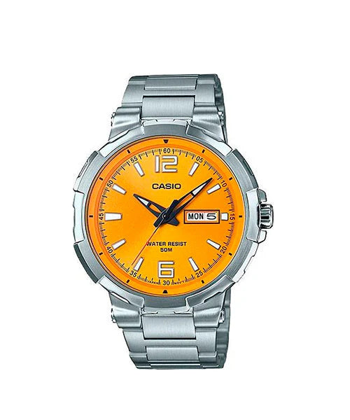 CASIO MTP-E119D-9AVDF