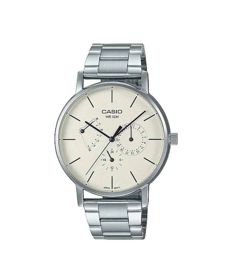 CASIO MTP-E320D-9EVDF