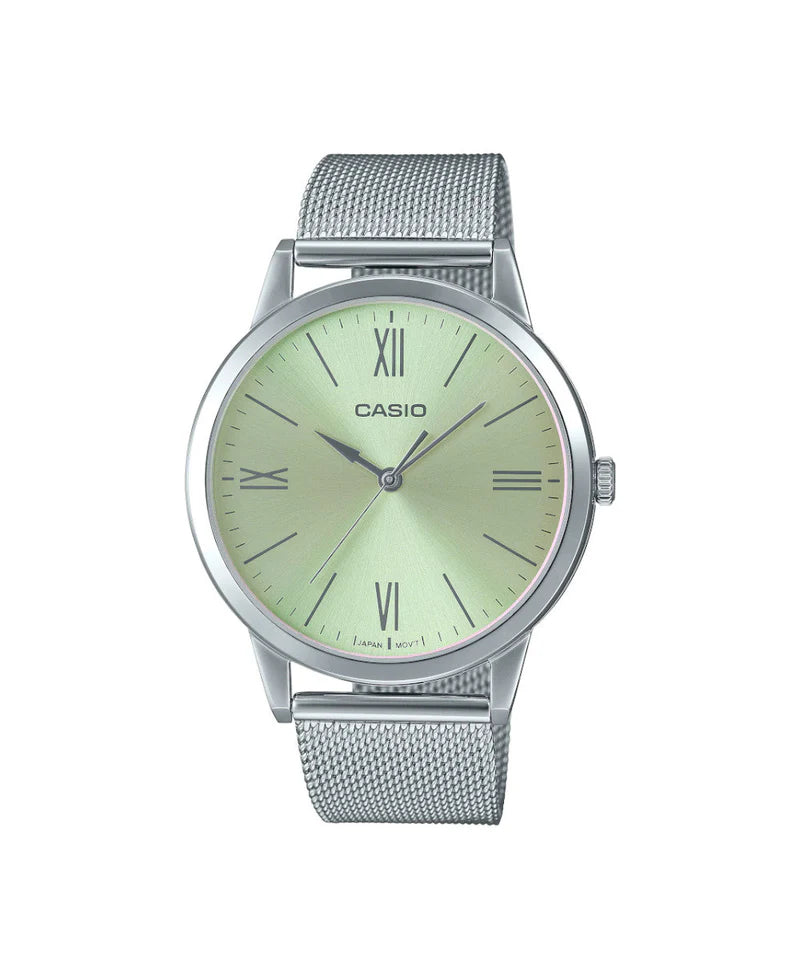 CASIO MTP-E600M-9BDF