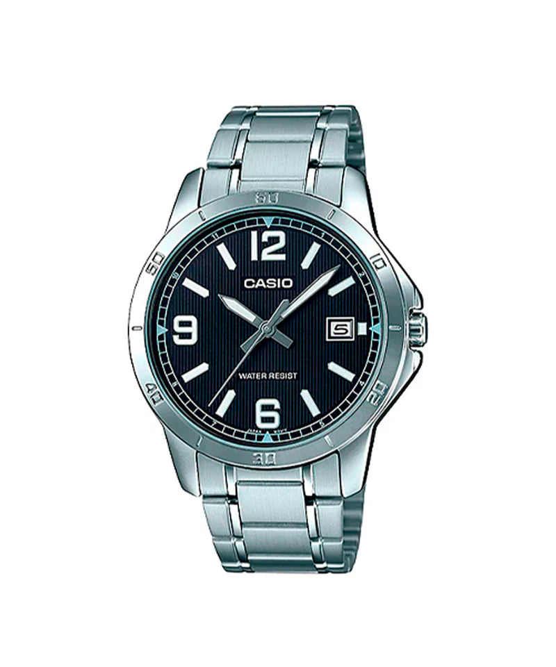 CASIO MTP-V004D-1B2UDF
