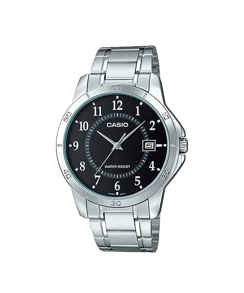 CASIO MTP-V004D-1BUDF