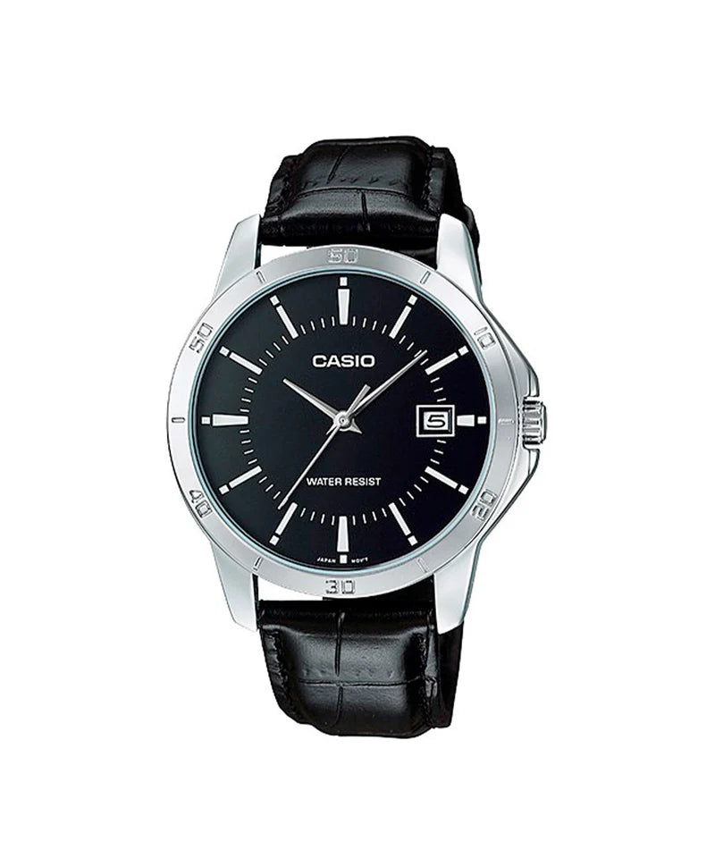 CASIO ANALOGO MTP-V004L-1AUDF