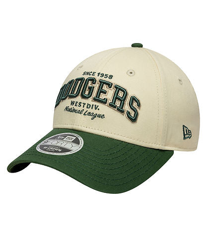 GORRA NEW YORK YANKEES MLB WORDMARK 9FORTY PARA NIÑO STRAPBACK