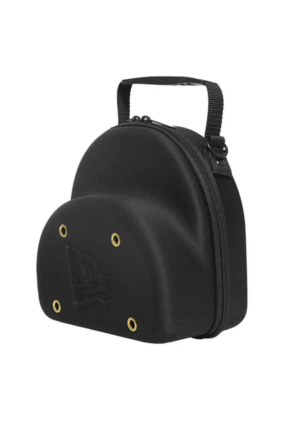 NEW ERA 2PK Cap Carrier