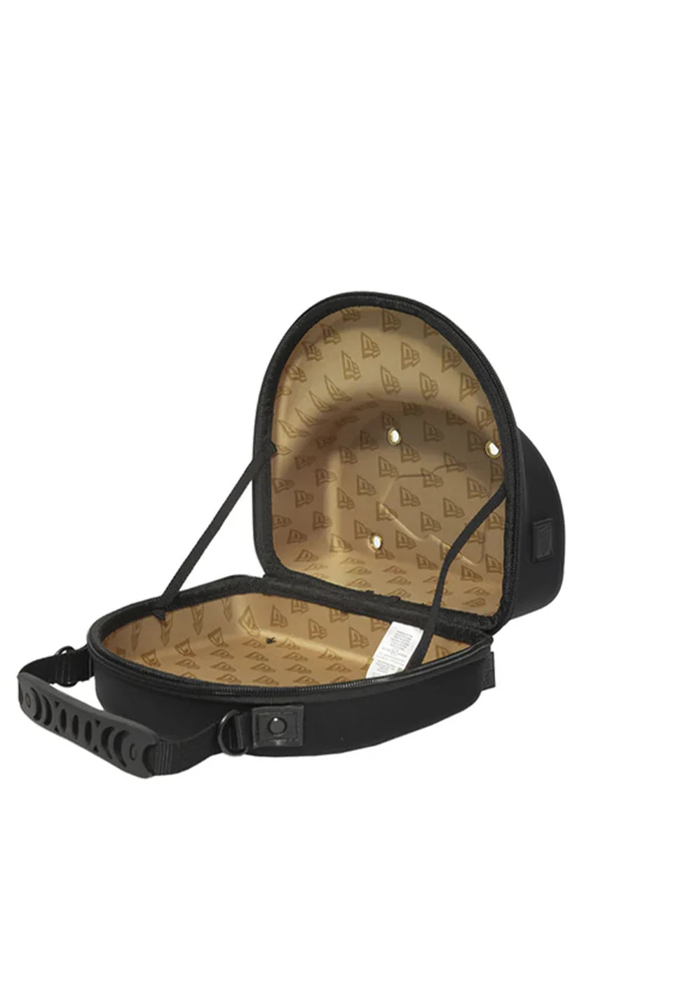 NEW ERA 2PK Cap Carrier