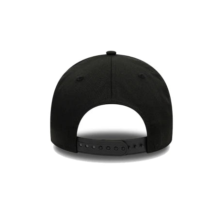 GORRA NEW ERA CHICAGO WHITE SOX 9FORTY