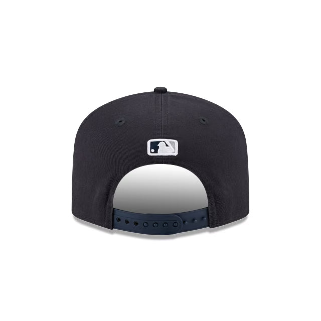 GORRA NEW YORK YANKEES MLB QUICKSTRIKE 19TWENTY SNAPBACK
