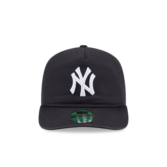 GORRA NEW YORK YANKEES MLB QUICKSTRIKE 19TWENTY SNAPBACK