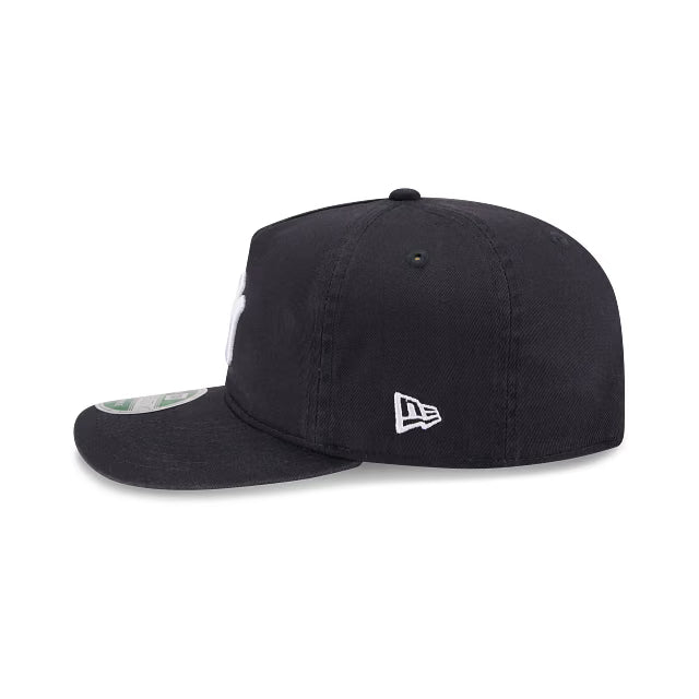 GORRA NEW YORK YANKEES MLB QUICKSTRIKE 19TWENTY SNAPBACK