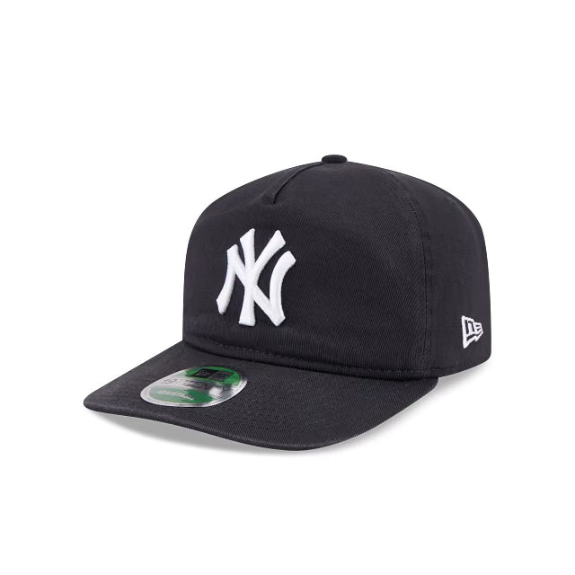 GORRA NEW YORK YANKEES MLB QUICKSTRIKE 19TWENTY SNAPBACK