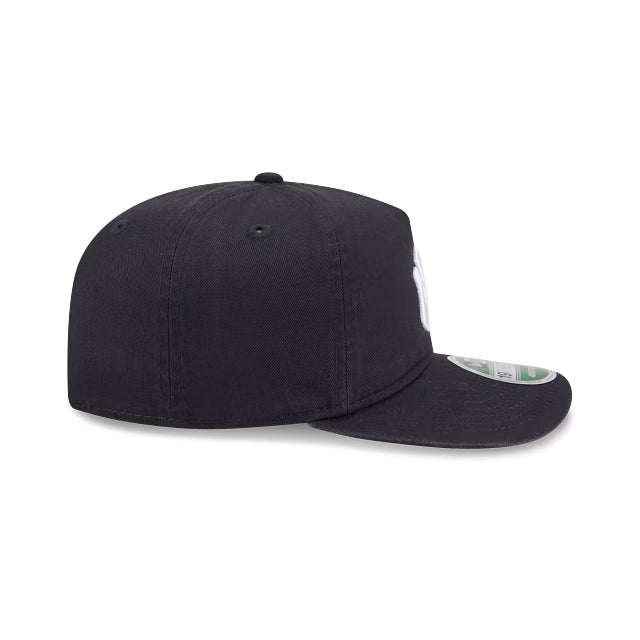 GORRA NEW YORK YANKEES MLB QUICKSTRIKE 19TWENTY SNAPBACK