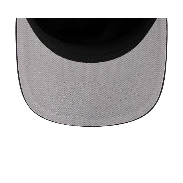 GORRA NEW YORK YANKEES MLB QUICKSTRIKE 19TWENTY SNAPBACK