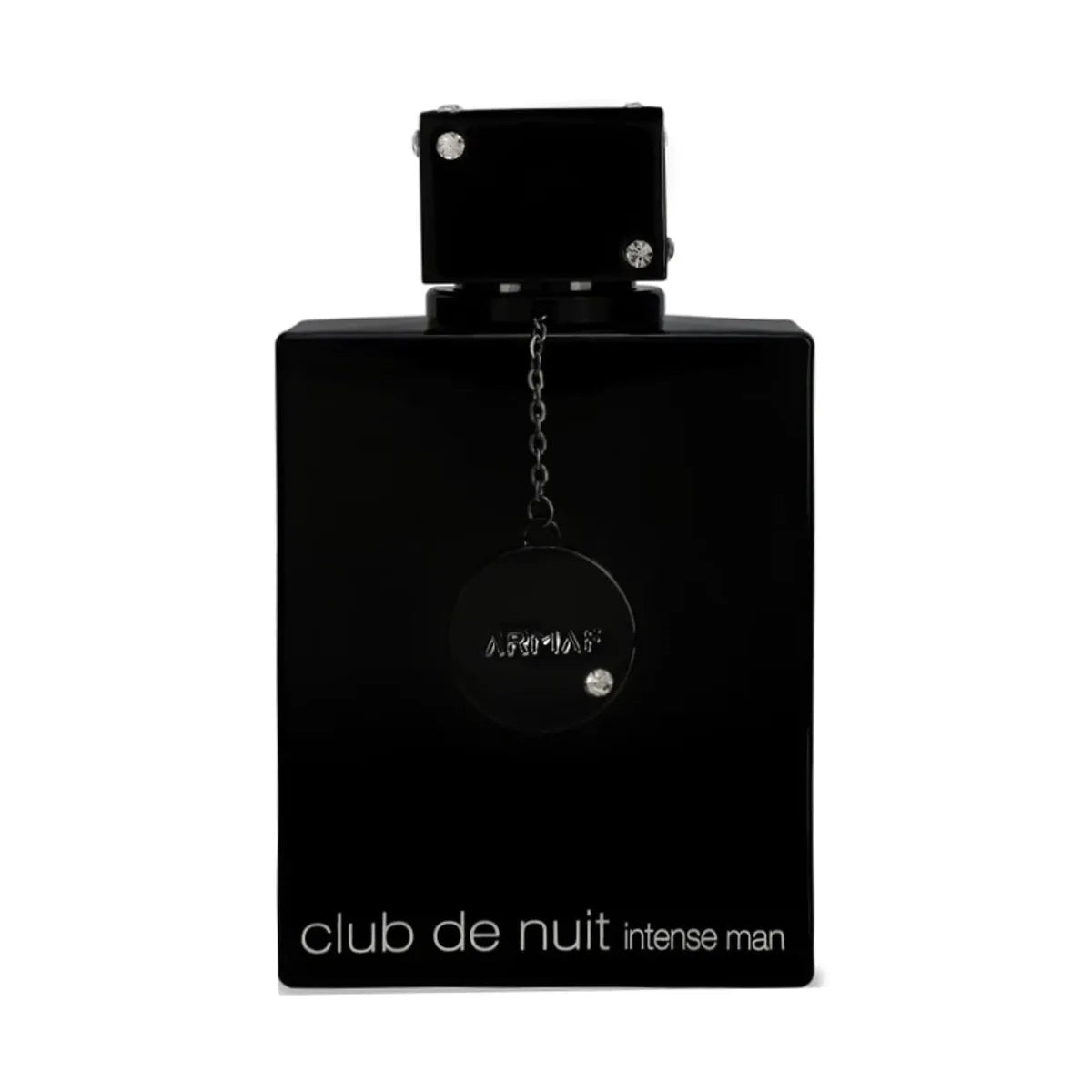 PERFUME ARMAF CLUB DE NUIT INTENSE HOMME 100ML